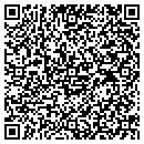 QR code with Collanade Apts Pool contacts