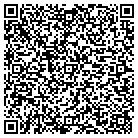 QR code with Apollo Companies Incorporated contacts
