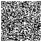 QR code with Charles Harding Gymnastics contacts
