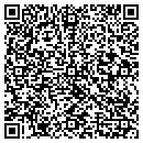QR code with Bettys Glass Co Inc contacts