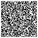 QR code with Summit Ent Assoc contacts