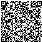 QR code with Watson Tabernacle Baptist Charity contacts