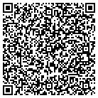 QR code with Vanderbilt Health Services Inc contacts