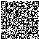 QR code with Neely's Amoco Inc contacts