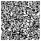 QR code with Soundshop Recording Studio contacts