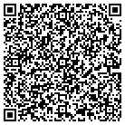 QR code with Jostens Printing & Publishing contacts