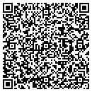 QR code with Parole Board contacts
