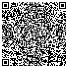 QR code with 321 Asphalt Sealing & Steam contacts