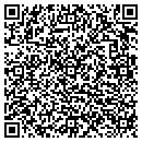 QR code with Vector Cutco contacts