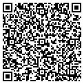 QR code with Aedc contacts