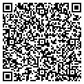 QR code with Aedc contacts
