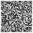 QR code with George E Freemman Library contacts