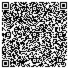 QR code with Hope Learning Center contacts