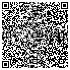 QR code with Providence Baptist Church contacts