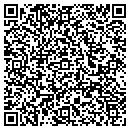 QR code with Clear Identification contacts