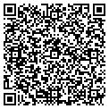 QR code with Enigma contacts