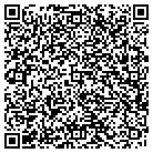 QR code with Recruiting Station contacts