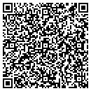 QR code with Apw Environmental Testing contacts