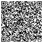 QR code with Mann Electric & Elec LLC contacts