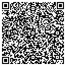 QR code with Terry Auto Sales contacts