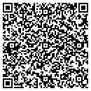 QR code with Smith Music Group contacts