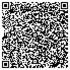 QR code with John C Streator Jr Prin contacts