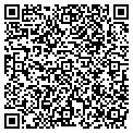 QR code with Autozone contacts