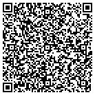 QR code with Center For Intl Educatn contacts