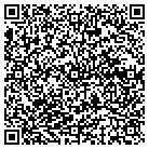 QR code with Wiles Weldin & Machine Shop contacts