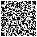 QR code with Camelot Limousine contacts