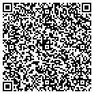 QR code with Squirrel's Auto Detailing contacts