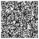 QR code with Kencorp Inc contacts