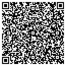 QR code with Center Point Church contacts