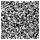QR code with Doug Justus Auto Center contacts