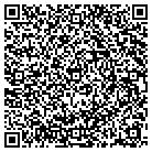 QR code with Outsource Environmental Co contacts