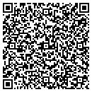 QR code with SunTrust contacts