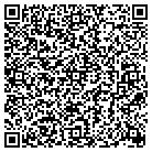 QR code with Awsumb Architects Assoc contacts