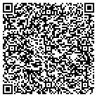 QR code with Any Things Possible Constructi contacts