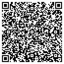 QR code with Peter Tsai contacts
