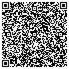 QR code with Naucler Consulting & Legal contacts