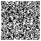 QR code with Cumberland Springs Ranch contacts