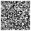 QR code with J C T contacts