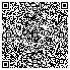 QR code with Center For Nonprofit MGT contacts