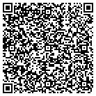 QR code with Simpson Auto Consulting contacts