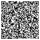 QR code with Leftwich Photography contacts