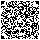 QR code with TVA Cherokee Hydroele contacts