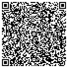 QR code with Ice Machines Unlimited contacts