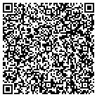 QR code with English Collectibles LLC contacts
