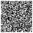 QR code with National Assoc of Retired contacts