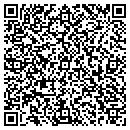QR code with William T Malone DDS contacts